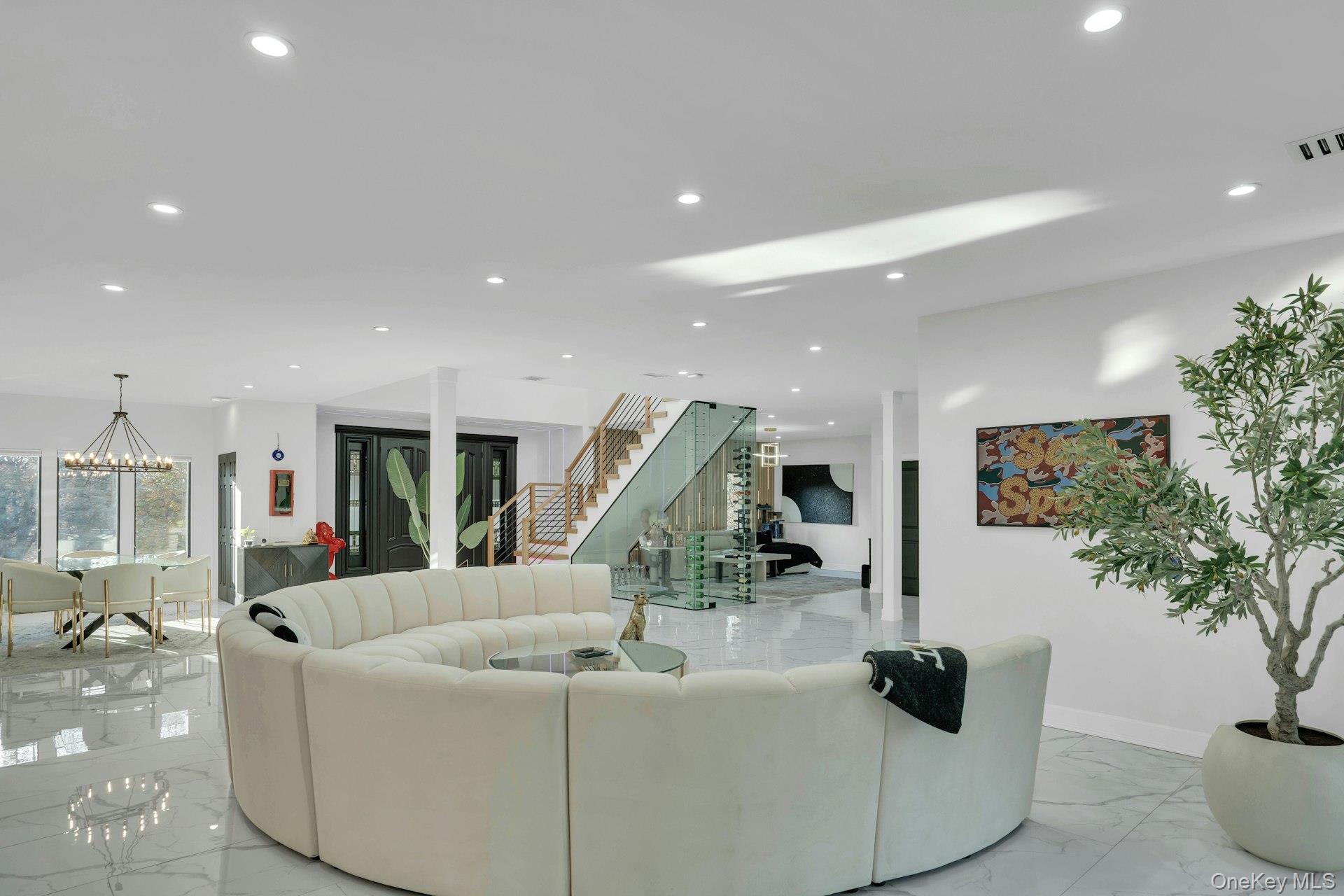 #16 photo, 1 Brycewood Drive, Dix Hills , NY 11746