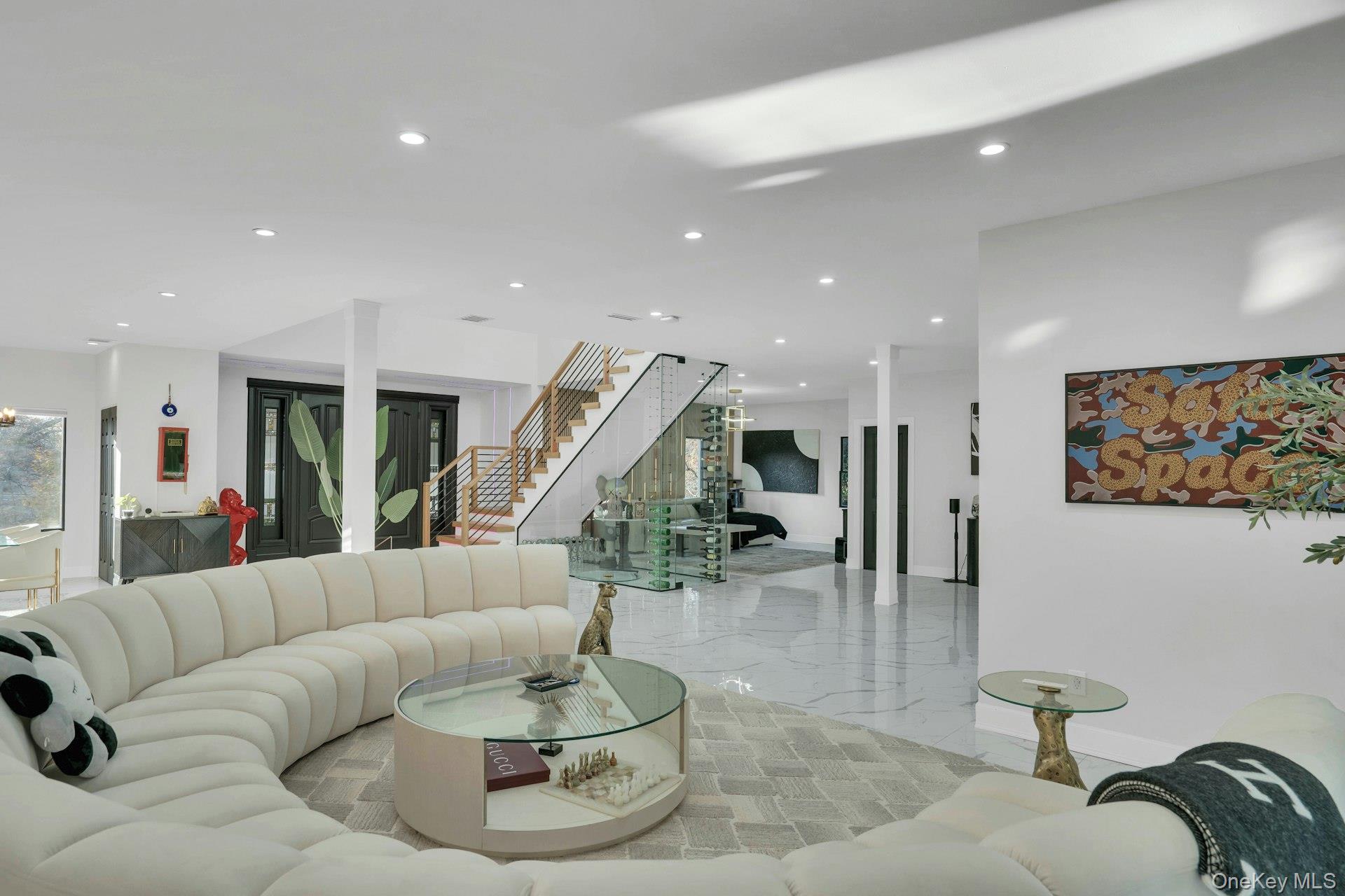 #17 photo, 1 Brycewood Drive, Dix Hills , NY 11746