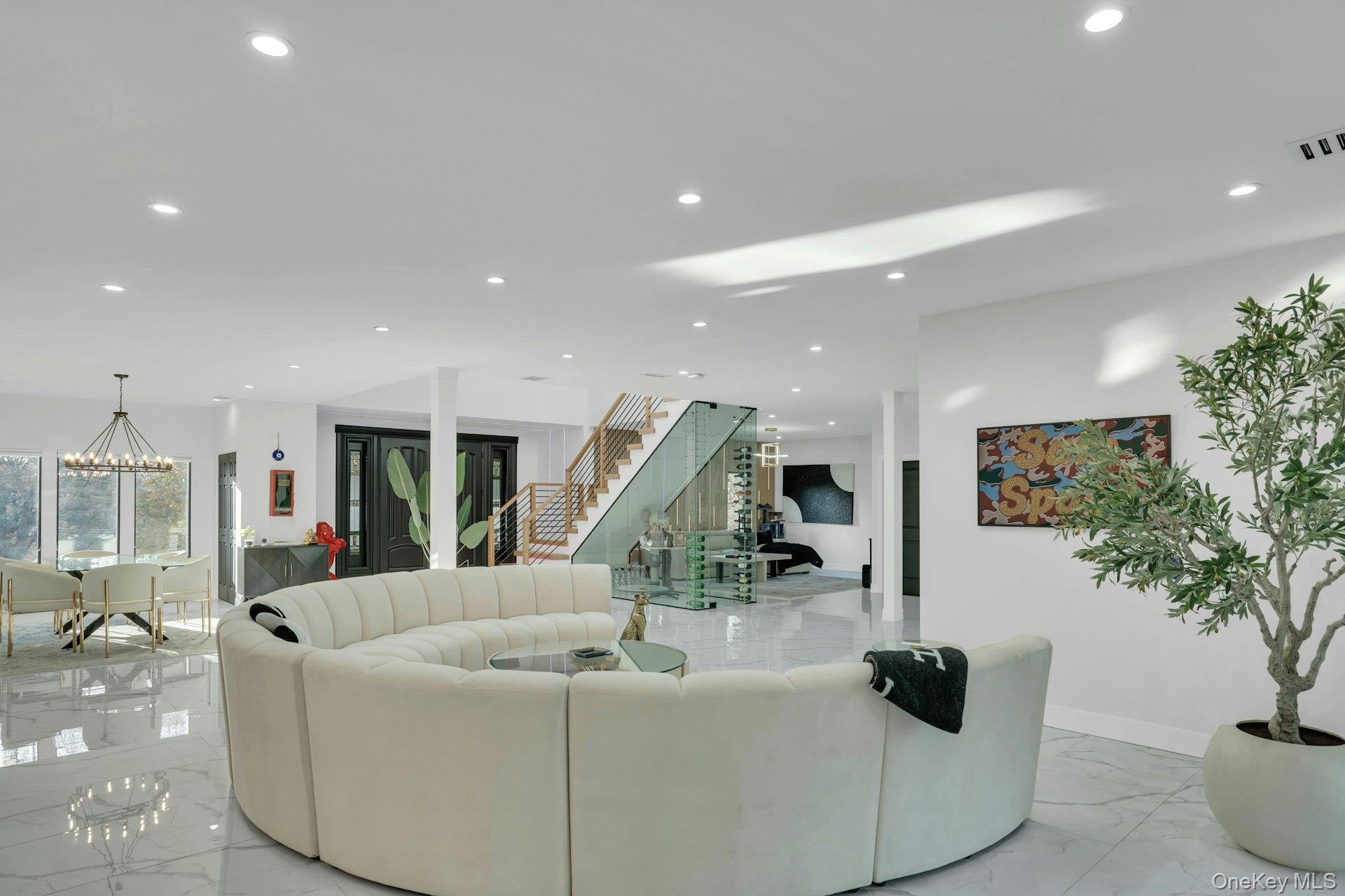 #18 photo, 1 Brycewood Drive, Dix Hills , NY 11746