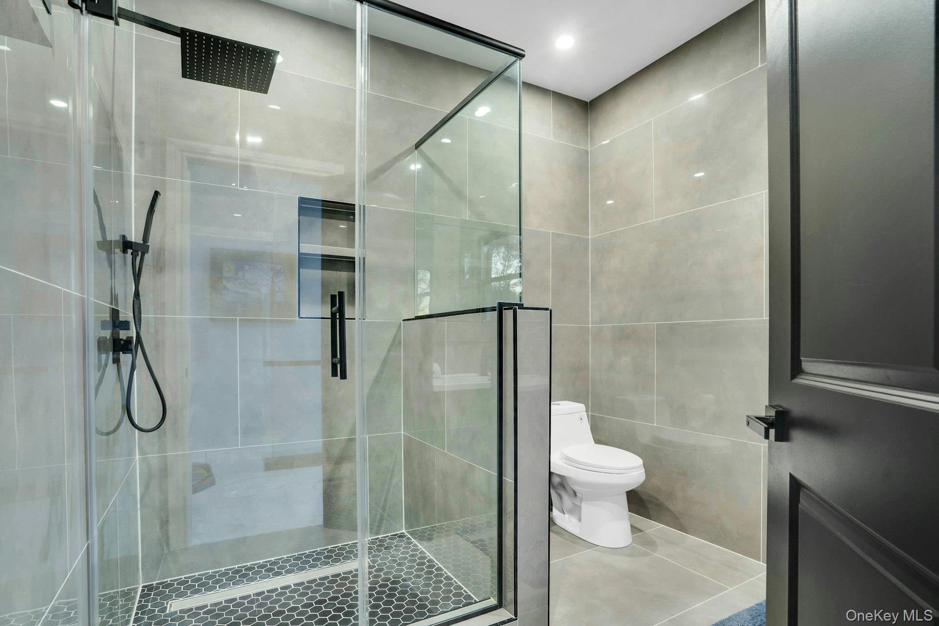 #19 photo, 1 Brycewood Drive, Dix Hills , NY 11746