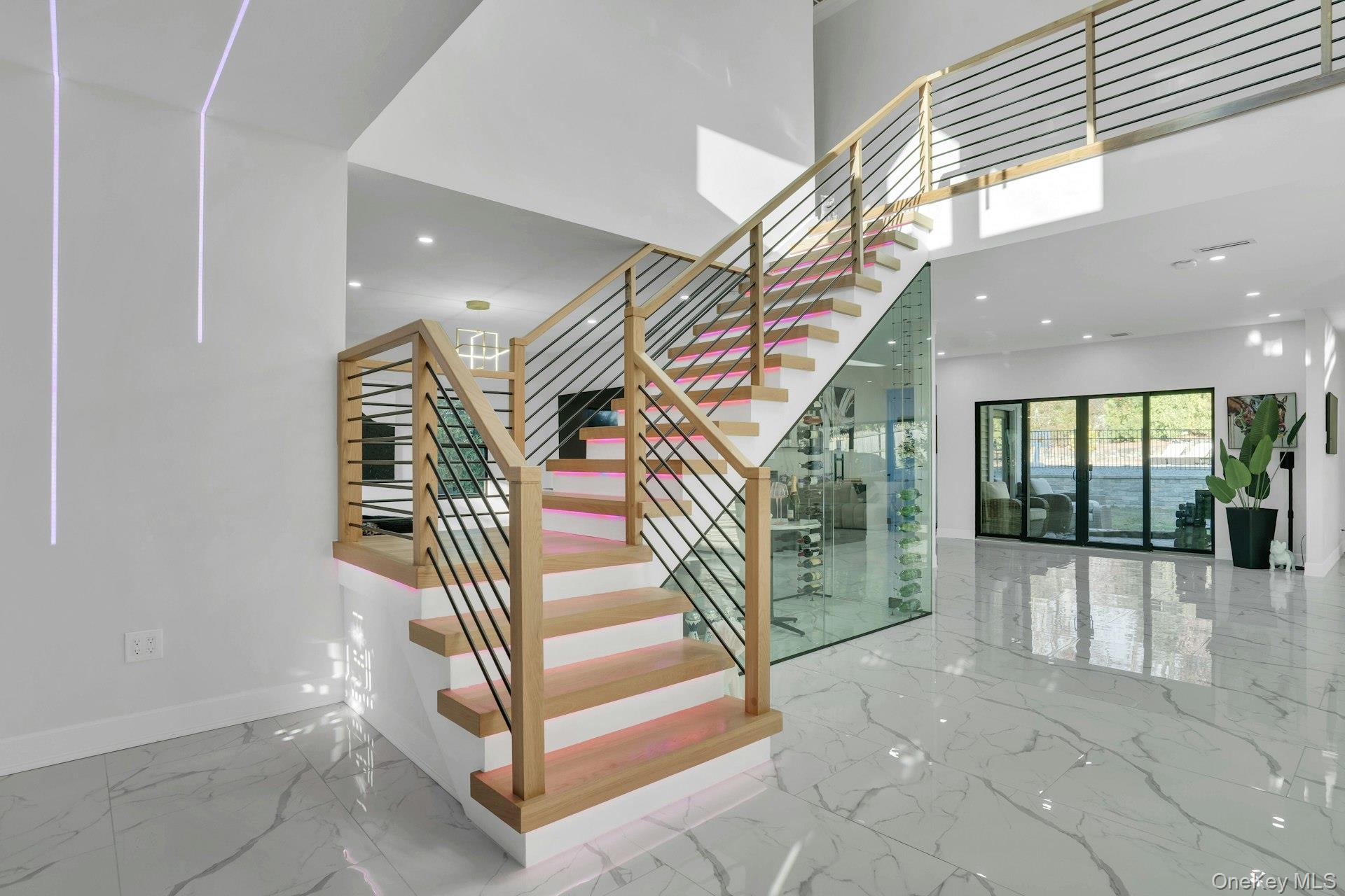 #2 photo, 1 Brycewood Drive, Dix Hills , NY 11746