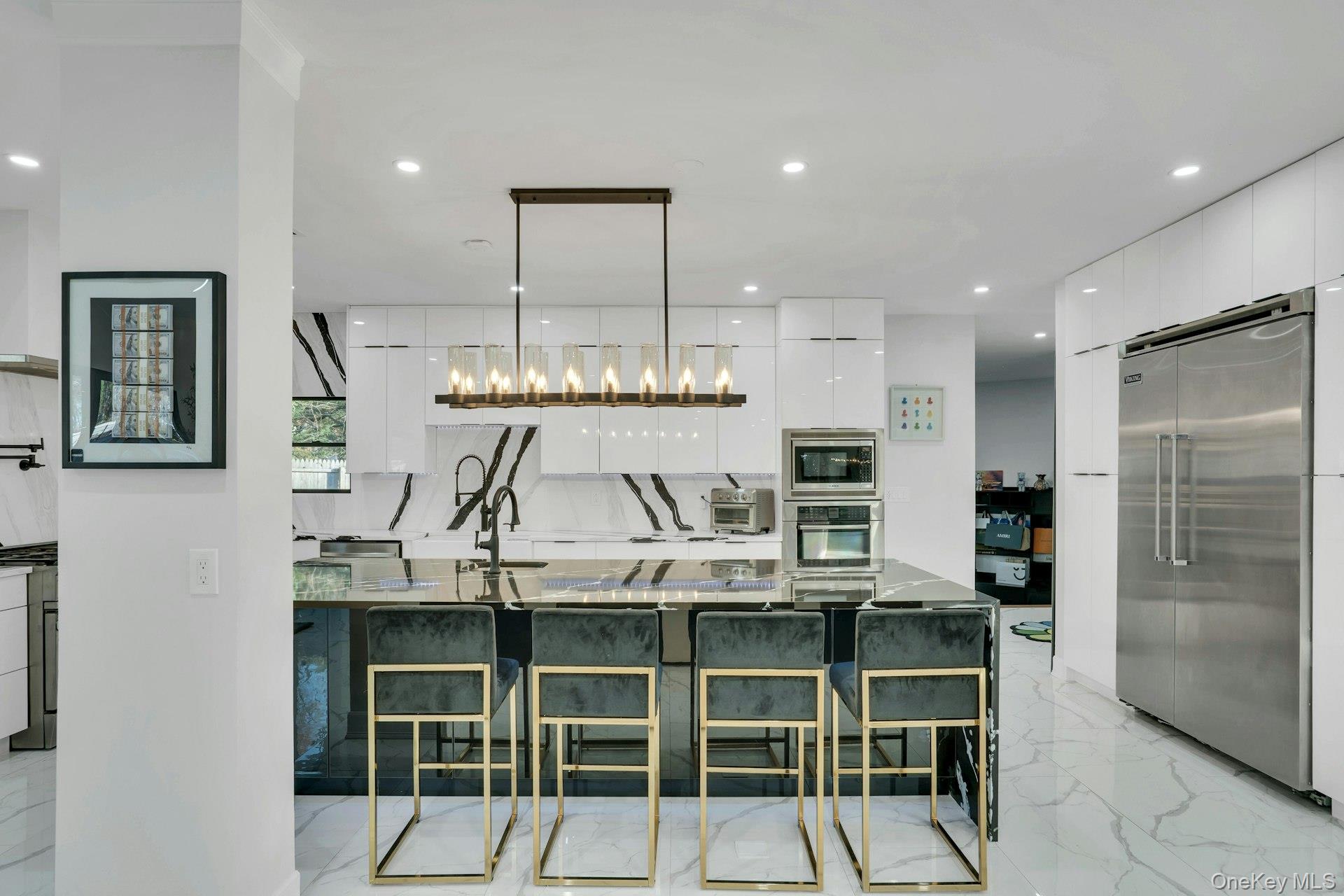 #20 photo, 1 Brycewood Drive, Dix Hills , NY 11746