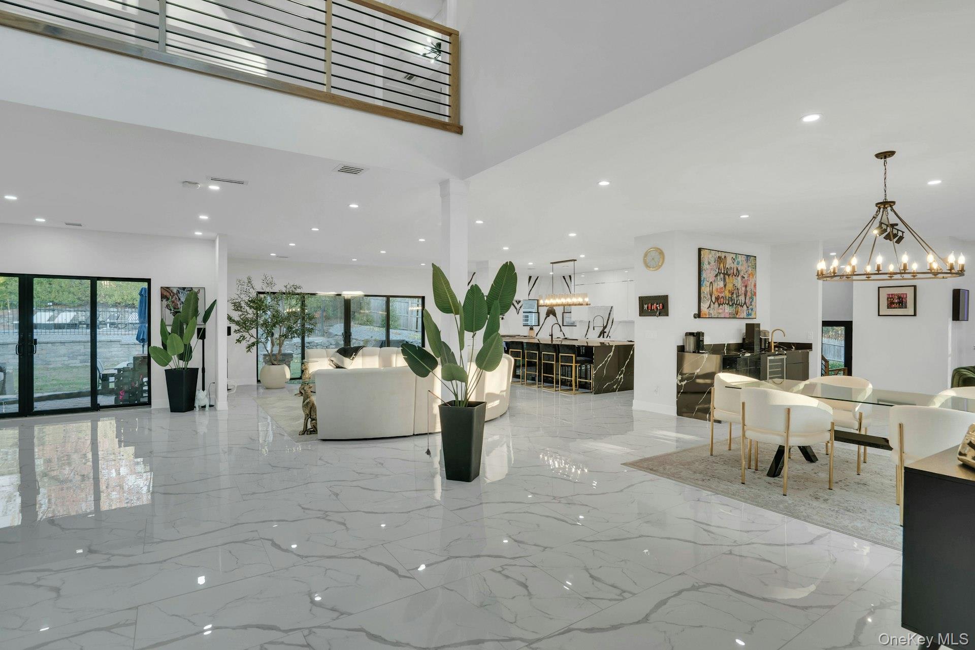 #3 photo, 1 Brycewood Drive, Dix Hills , NY 11746