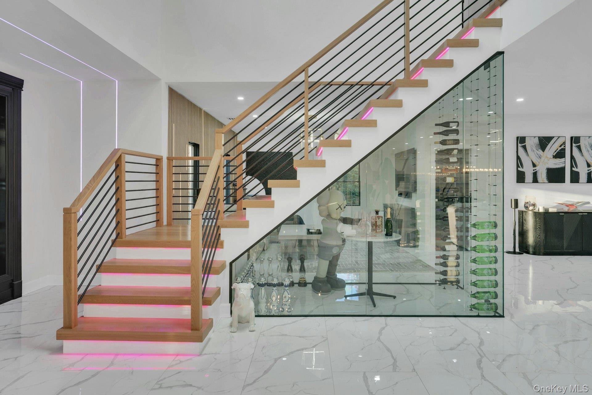 #4 photo, 1 Brycewood Drive, Dix Hills , NY 11746