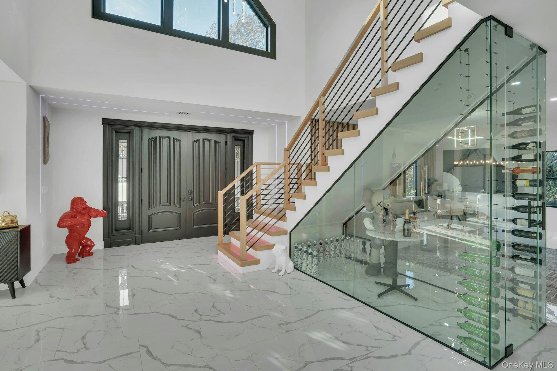 #7 photo, 1 Brycewood Drive, Dix Hills , NY 11746