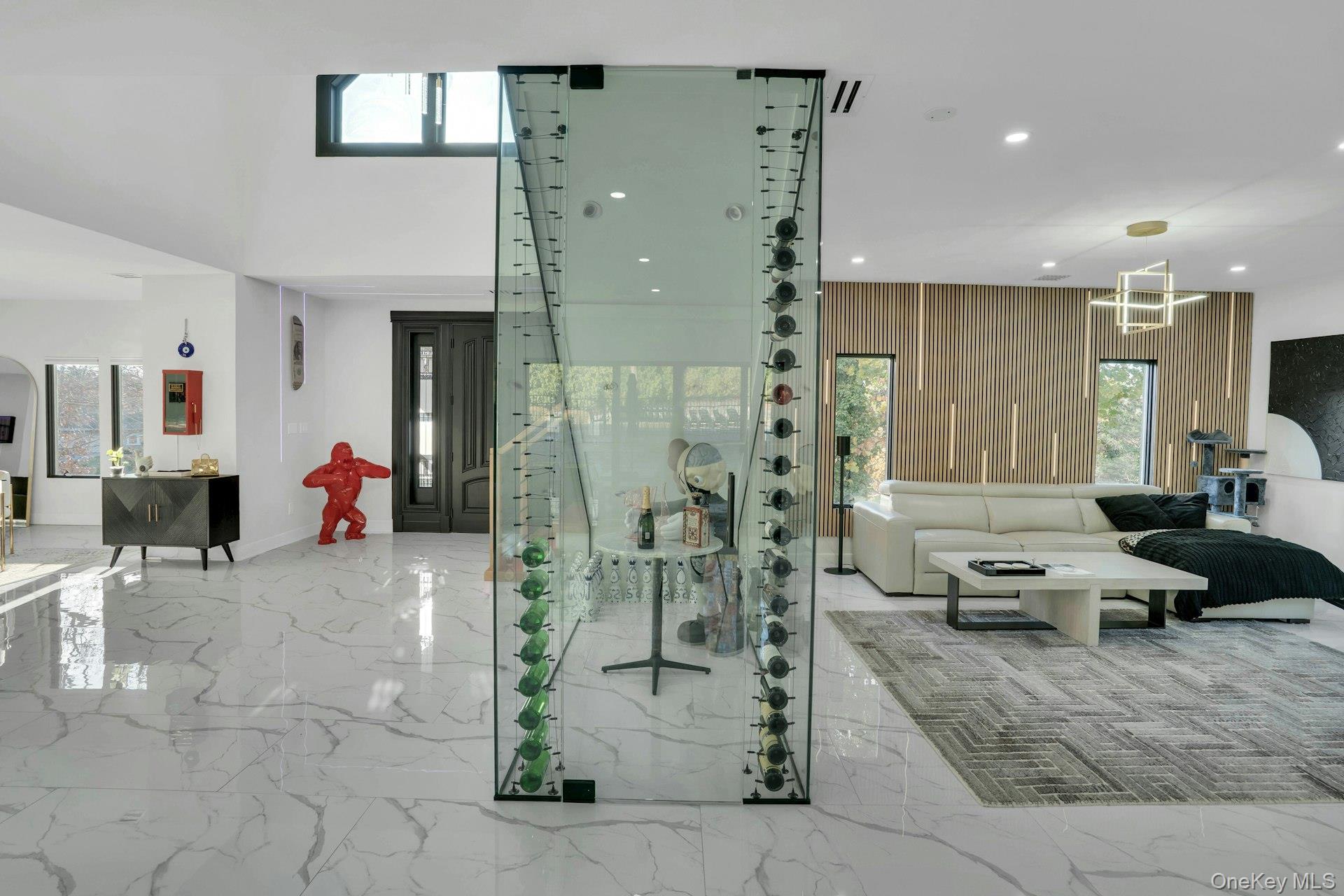 #8 photo, 1 Brycewood Drive, Dix Hills , NY 11746