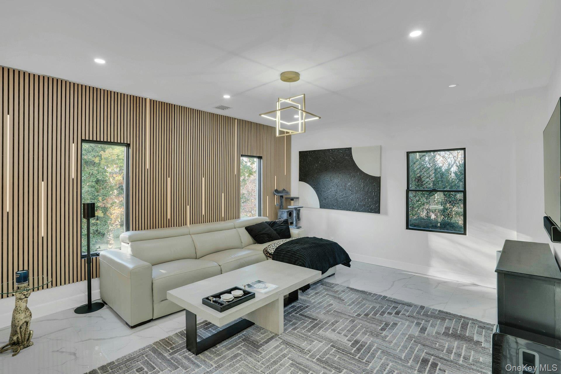 #9 photo, 1 Brycewood Drive, Dix Hills , NY 11746