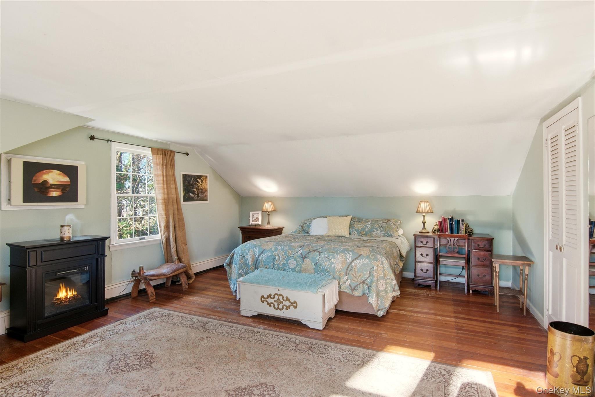 #17 photo, 8 Old Wood Road, سوفولك Stony Brook , NY 11790