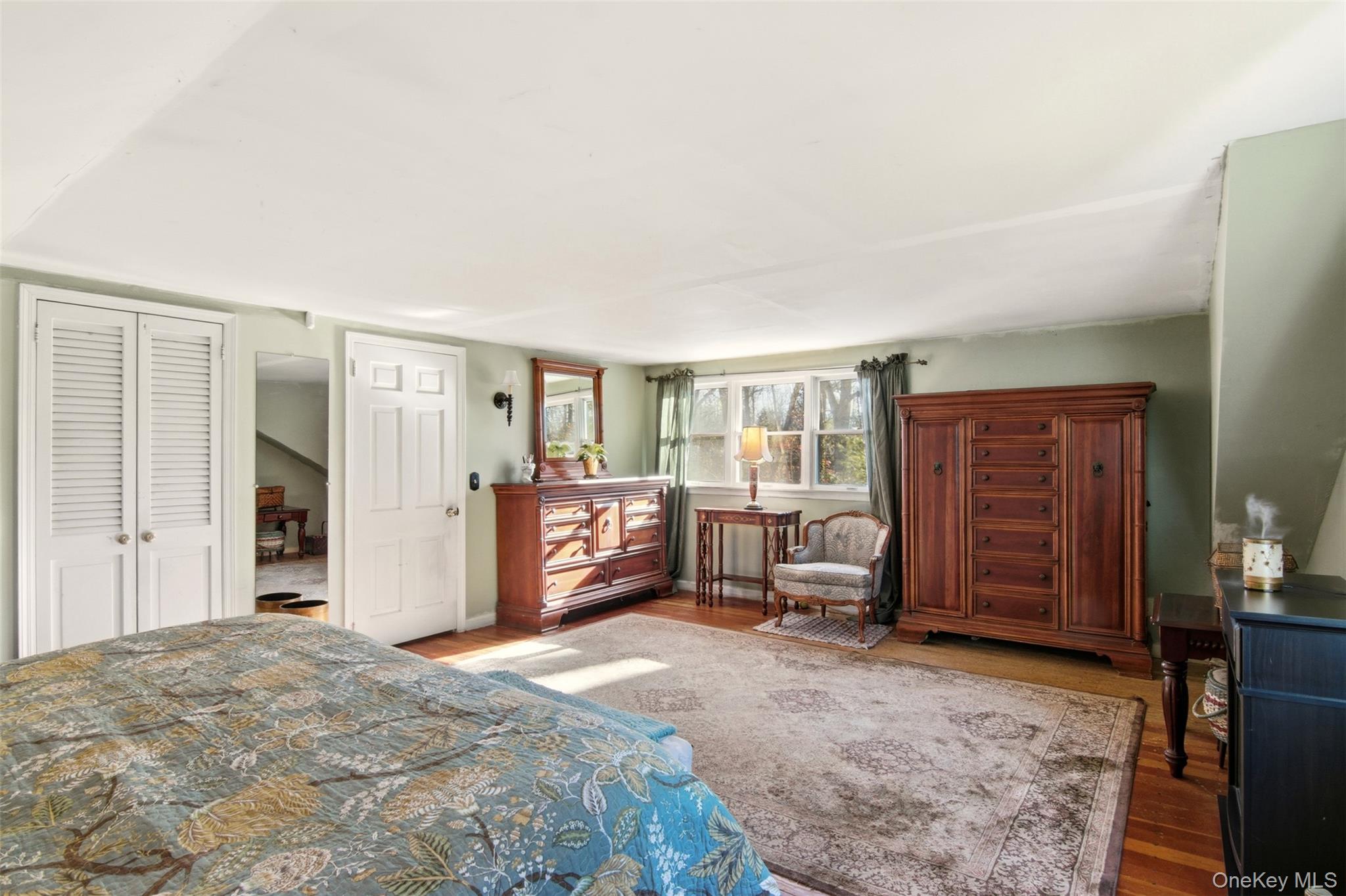 #18 photo, 8 Old Wood Road, سوفولك Stony Brook , NY 11790