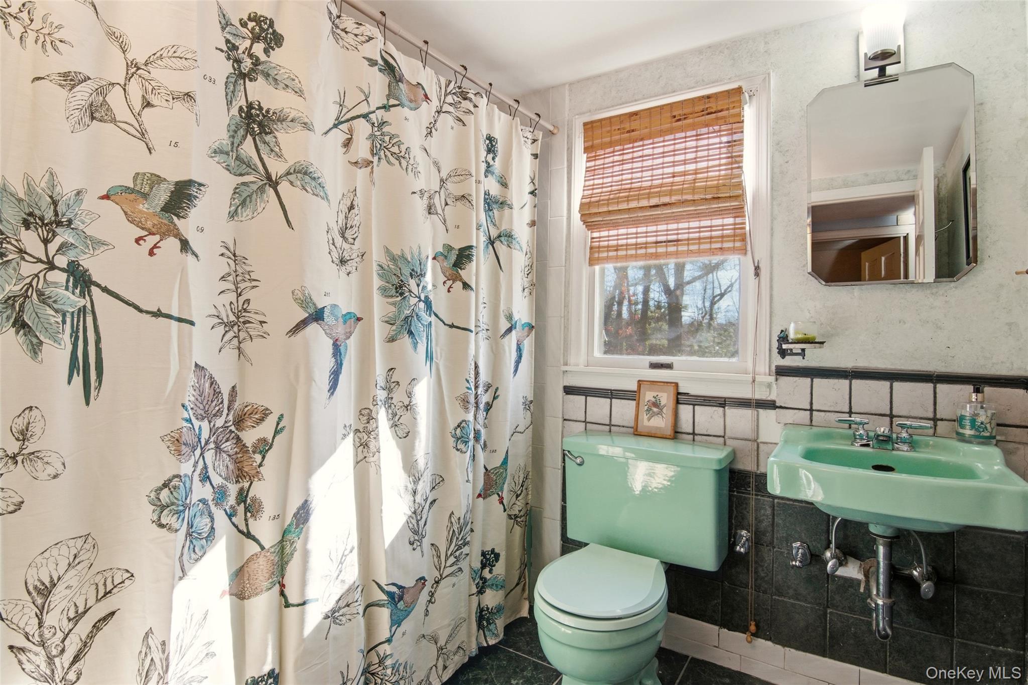 #19 photo, 8 Old Wood Road, سوفولك Stony Brook , NY 11790