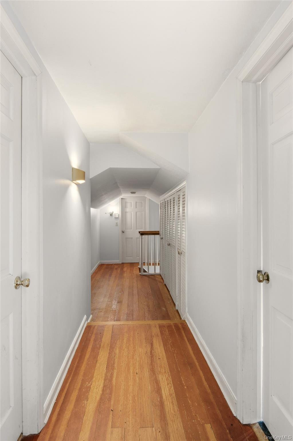 #20 photo, 8 Old Wood Road, سوفولك Stony Brook , NY 11790