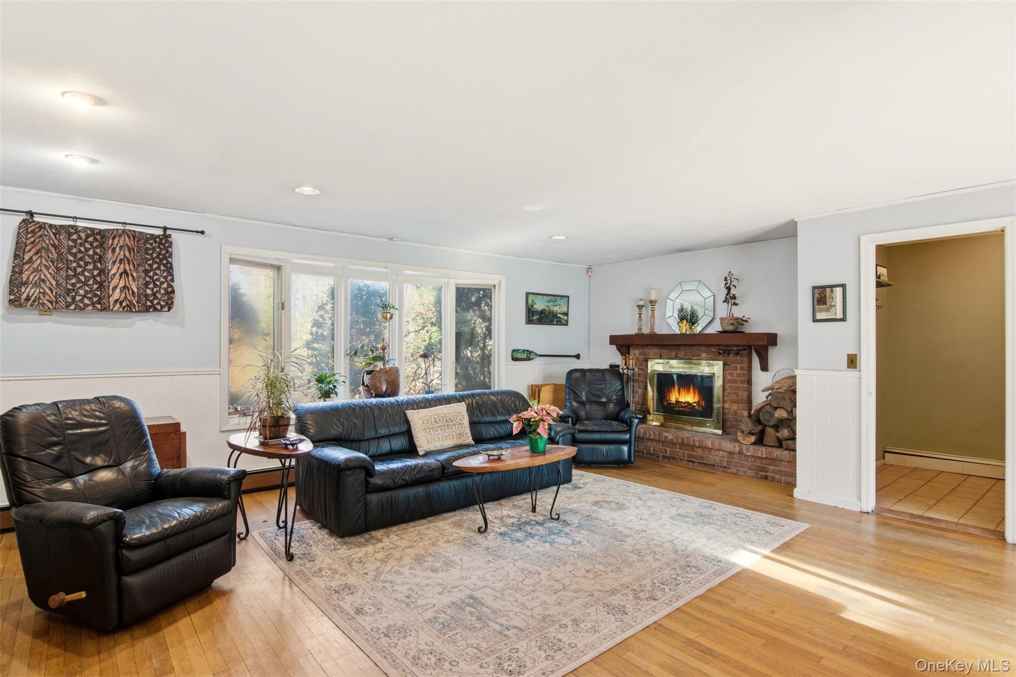 #8 photo, 8 Old Wood Road, سوفولك Stony Brook , NY 11790