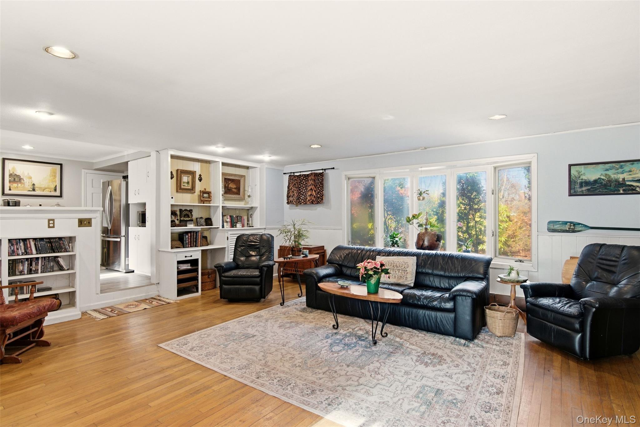 #9 photo, 8 Old Wood Road, سوفولك Stony Brook , NY 11790