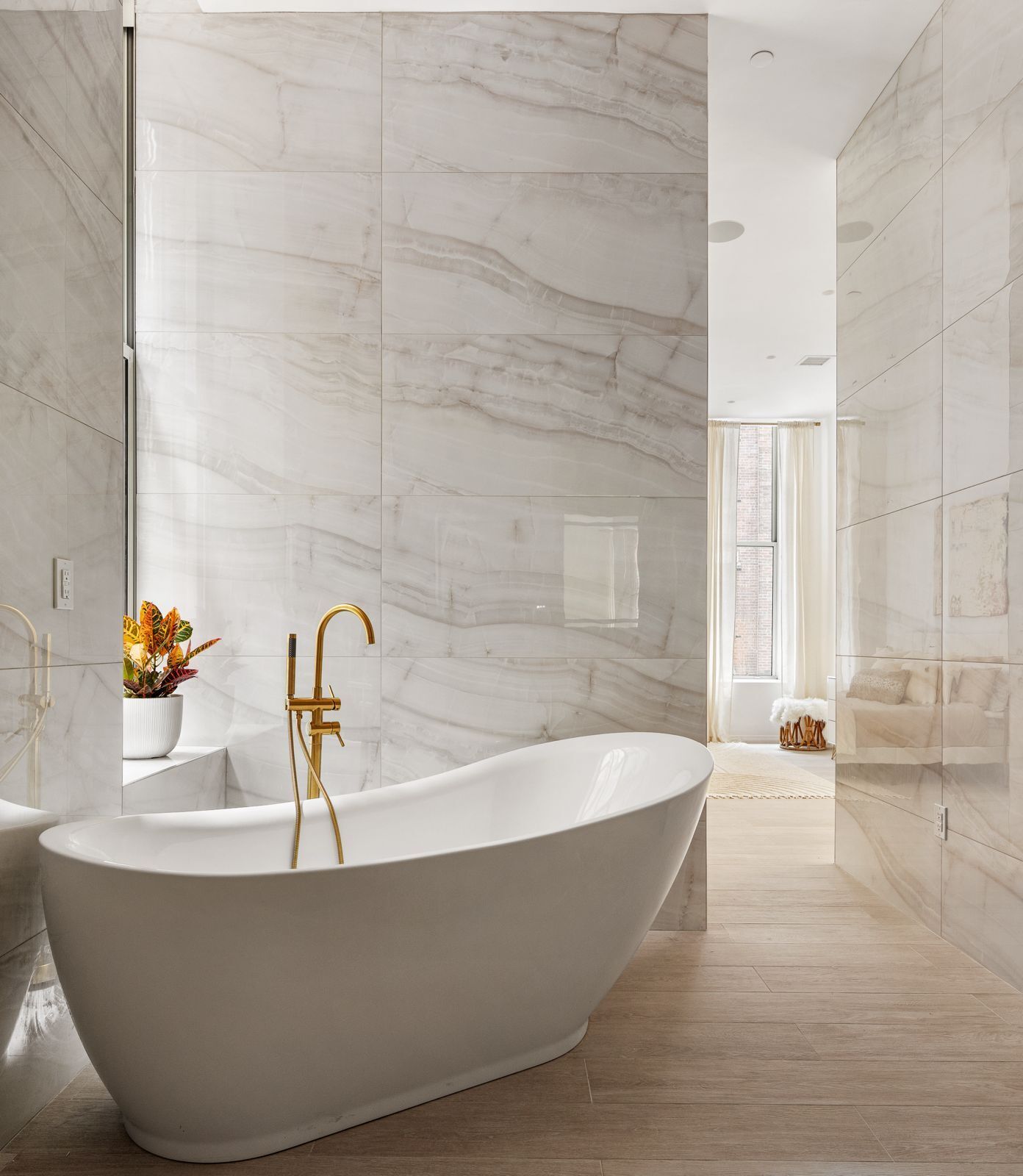 #3 photo, New York City, SoHo , NY 10012