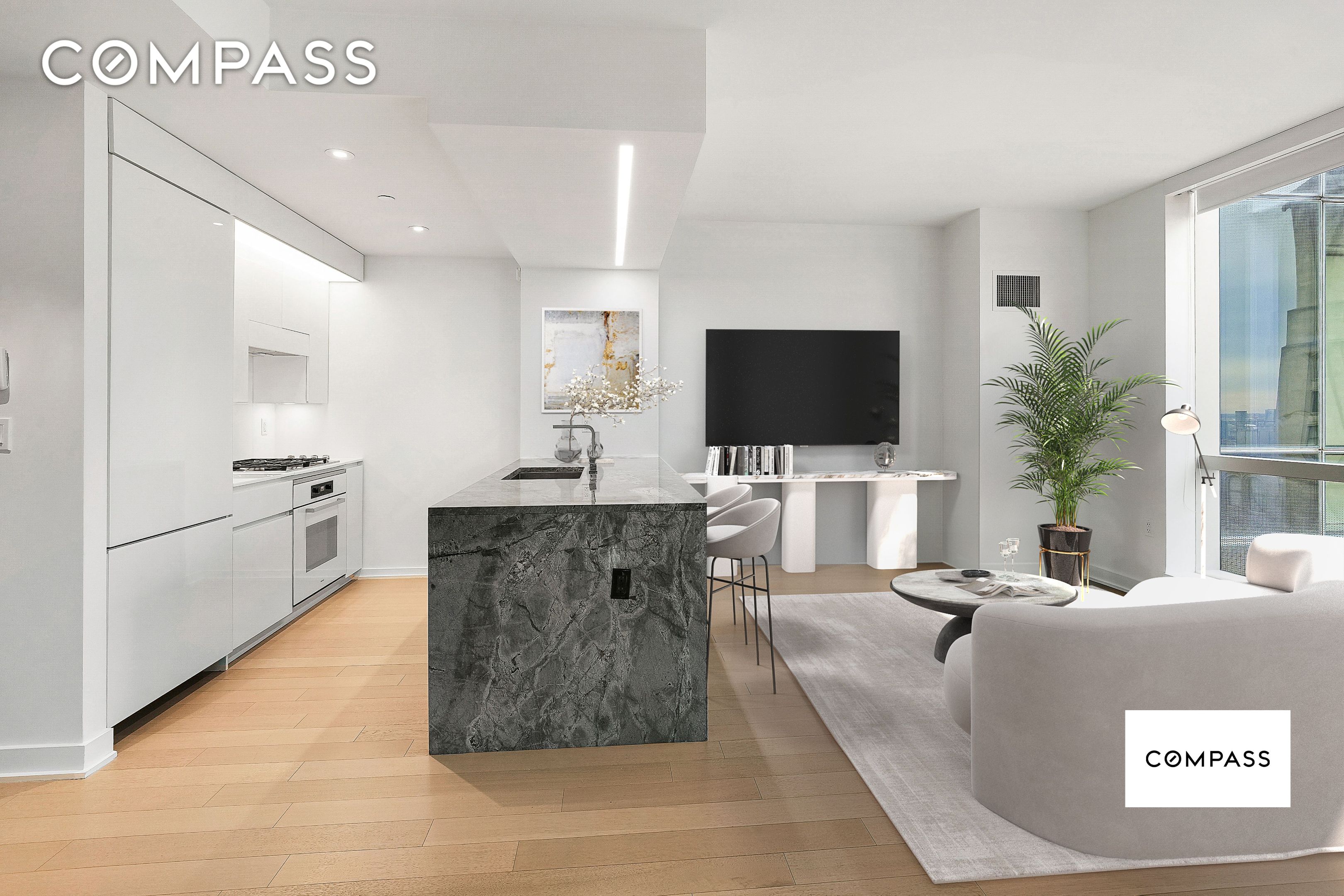 #1 photo, New York City, NoMad , NY 10016