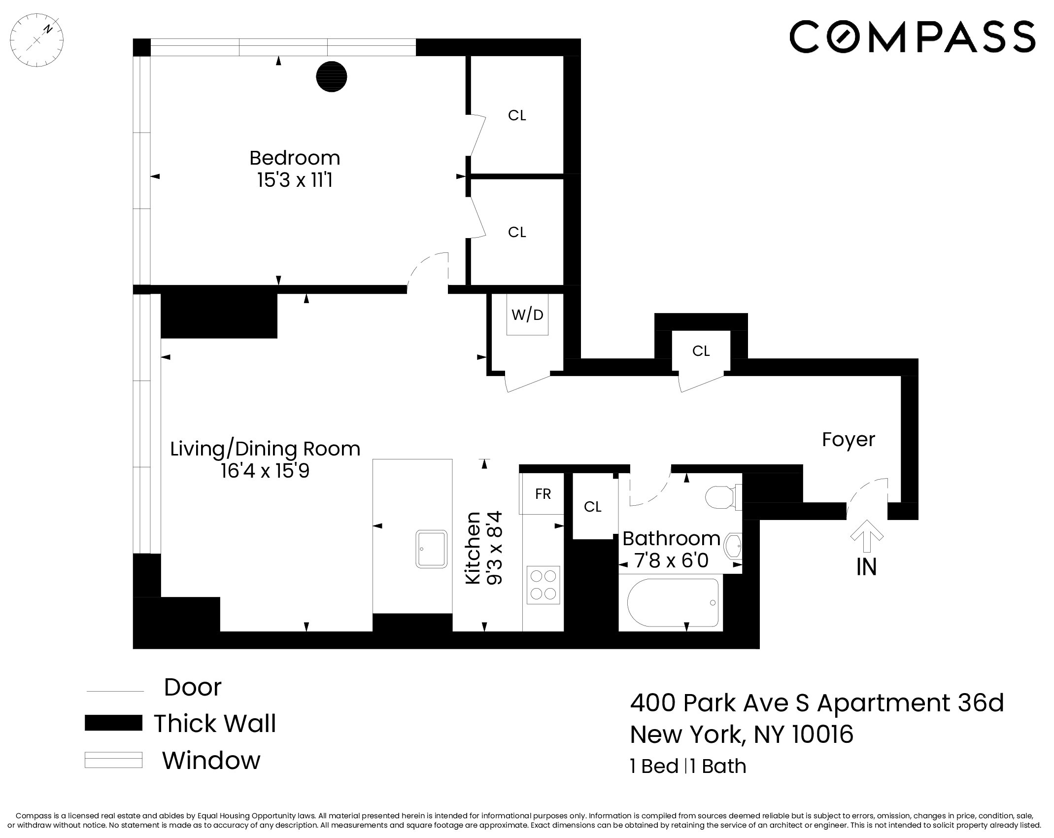 #2 photo, New York City, NoMad , NY 10016