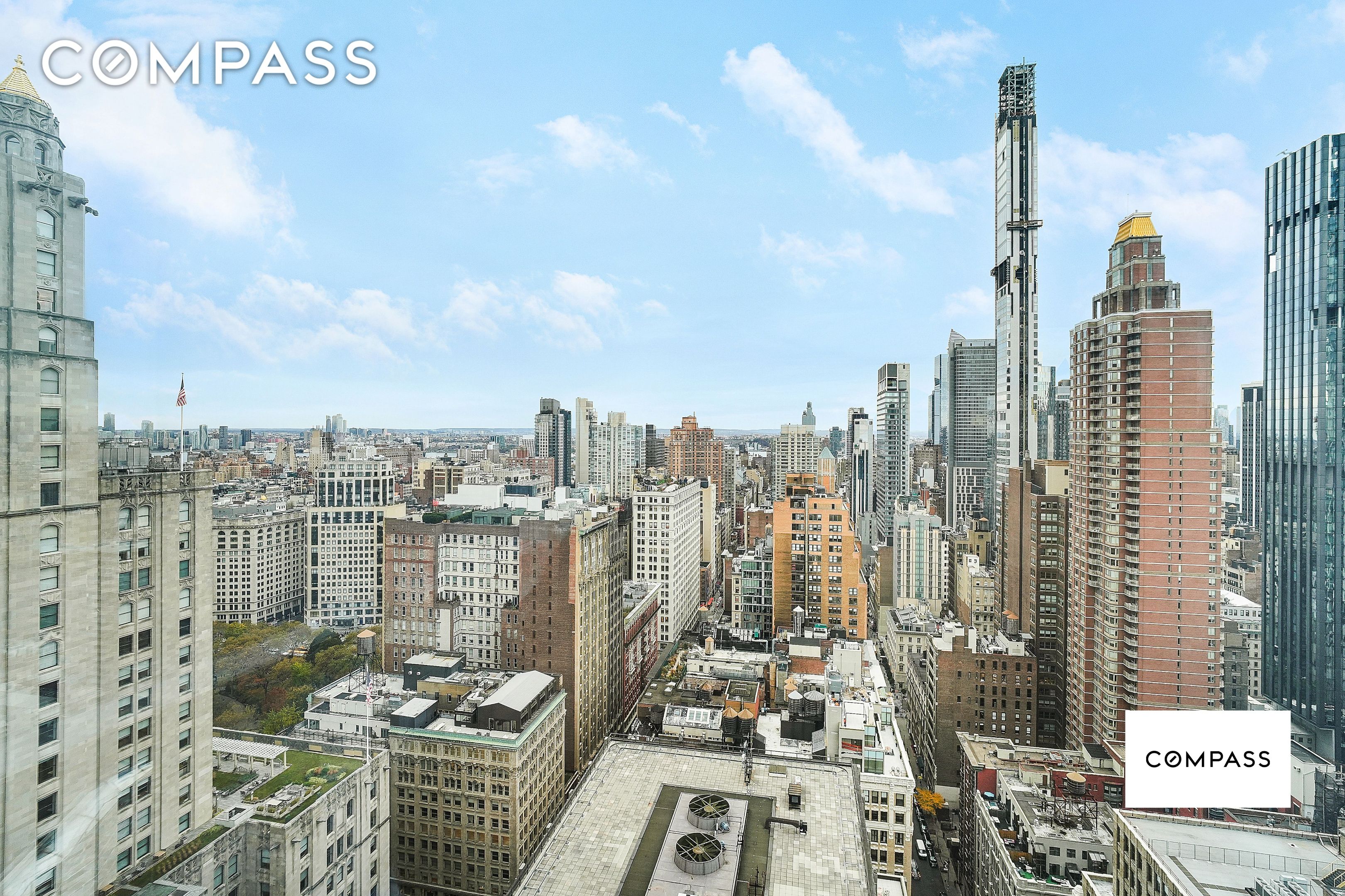 #6 photo, New York City, NoMad , NY 10016