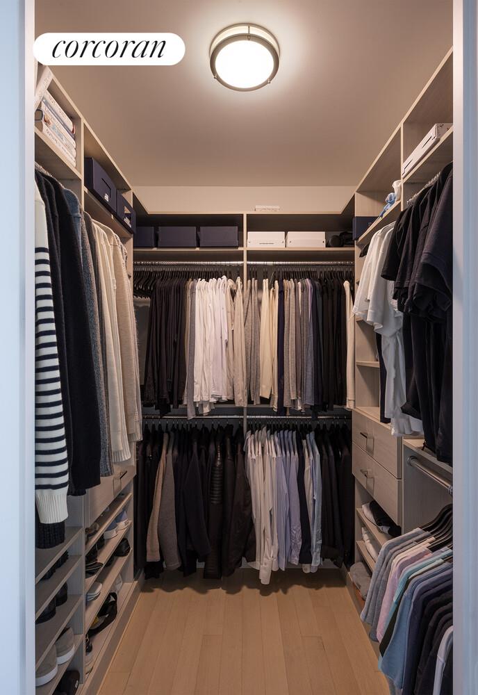 #10 photo, New York City, Tribeca , NY 10007