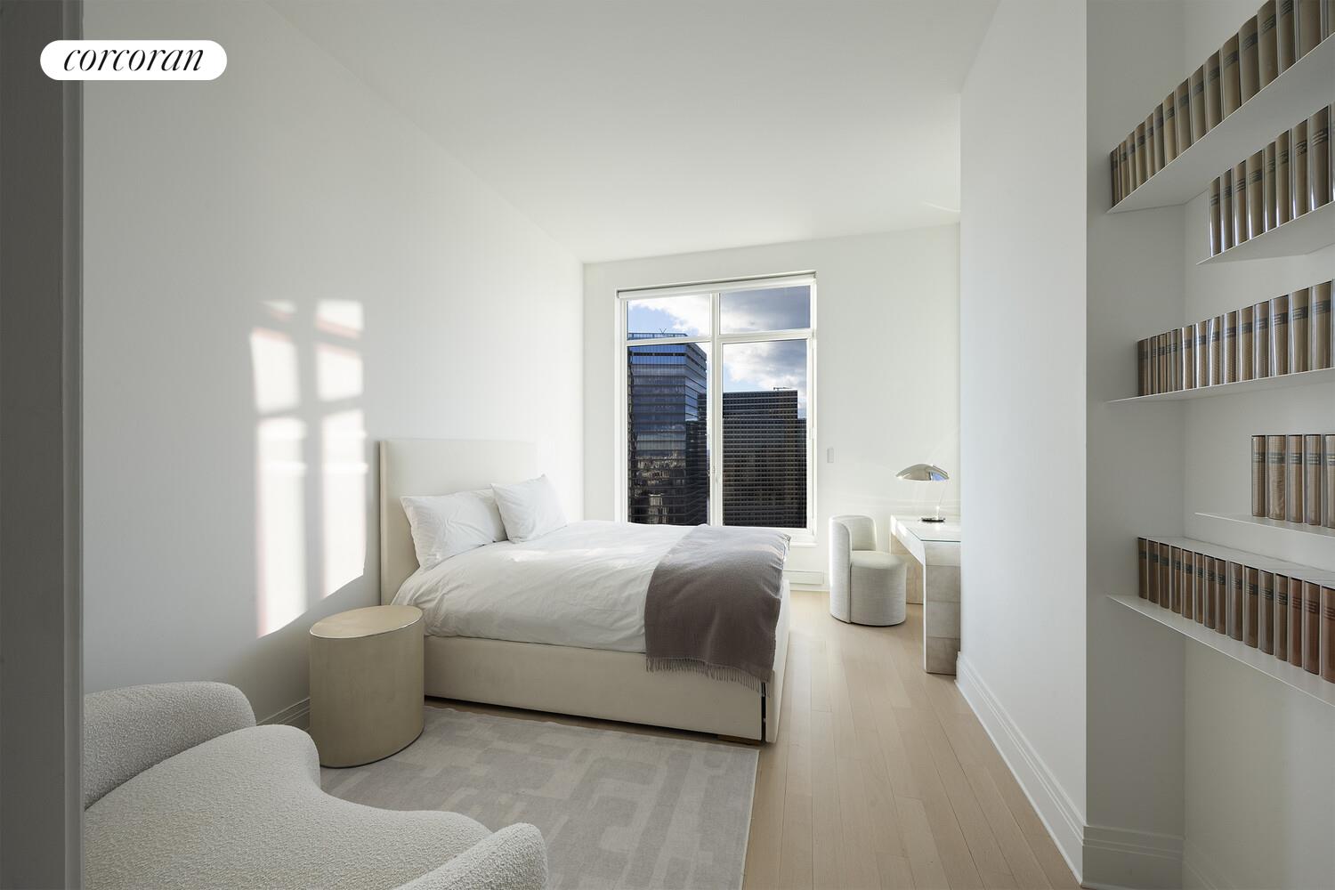 #11 photo, New York City, Tribeca , NY 10007