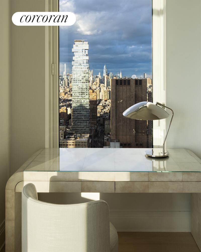 #12 photo, New York City, Tribeca , NY 10007