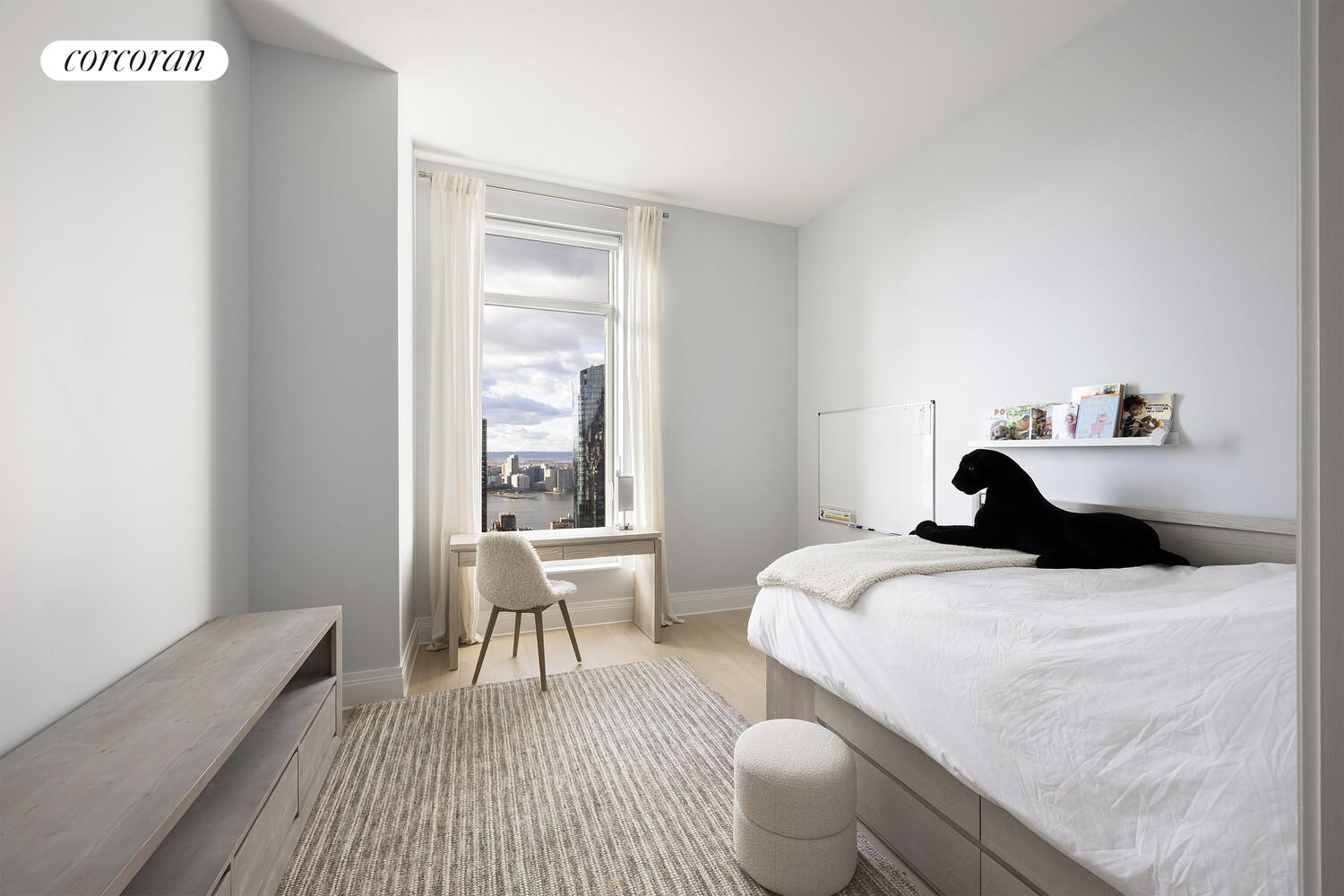 #13 photo, New York City, Tribeca , NY 10007