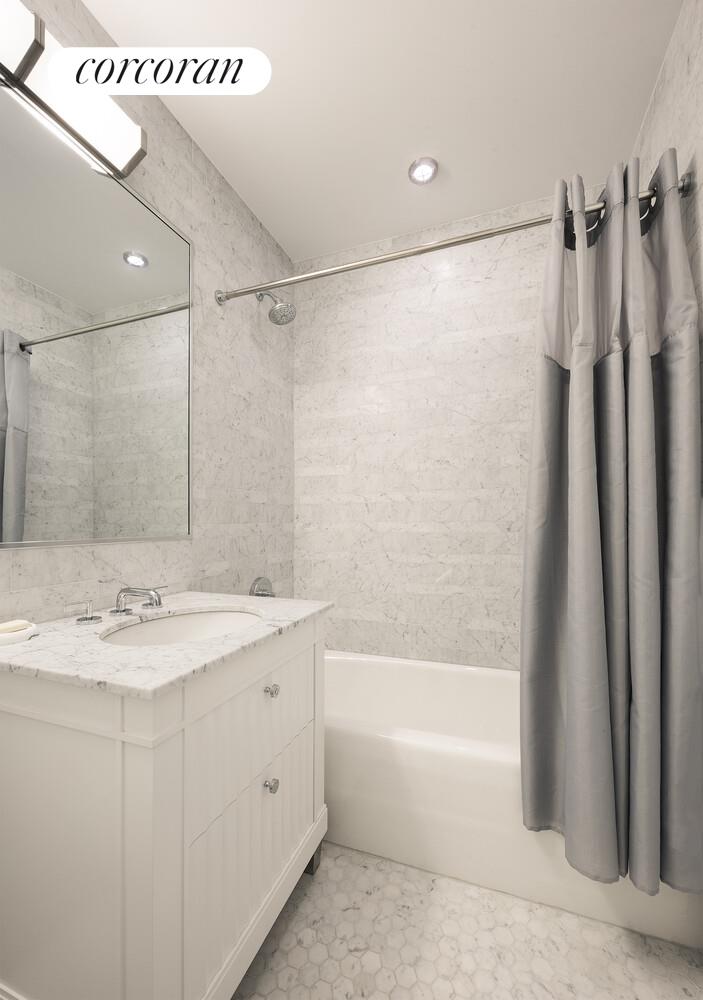 #14 photo, New York City, Tribeca , NY 10007