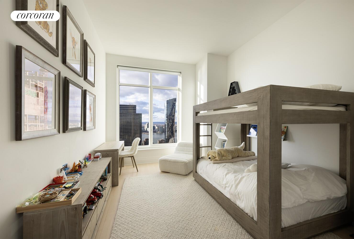 #15 photo, New York City, Tribeca , NY 10007