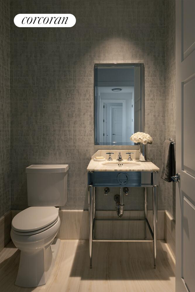 #16 photo, New York City, Tribeca , NY 10007