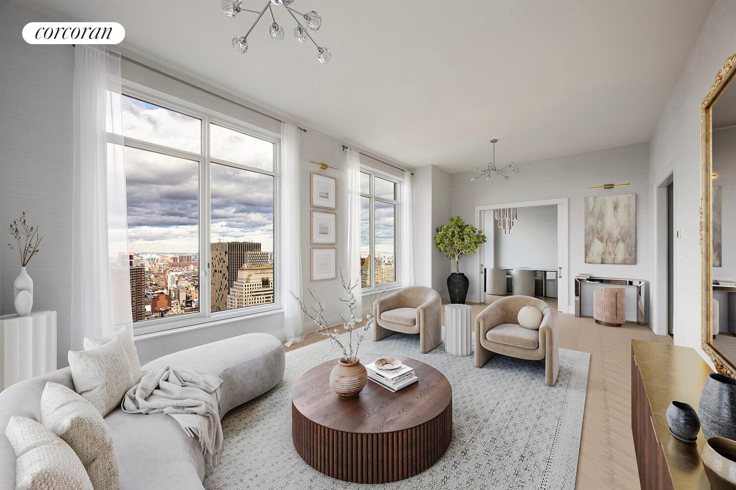 #3 photo, New York City, Tribeca , NY 10007