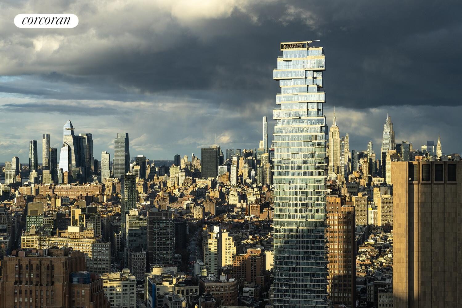 #4 photo, New York City, Tribeca , NY 10007