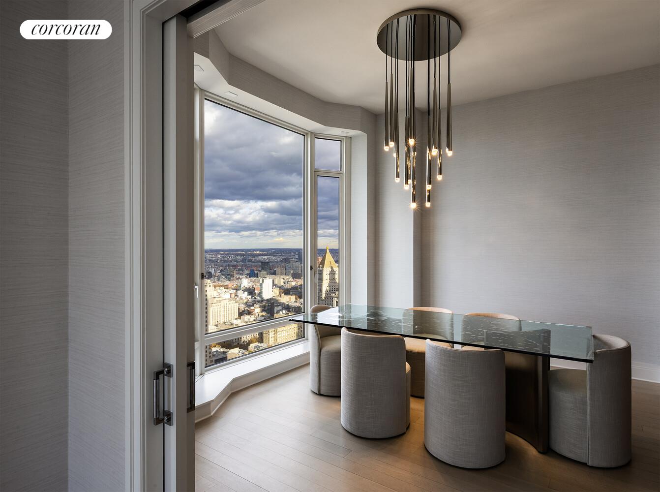 #5 photo, New York City, Tribeca , NY 10007