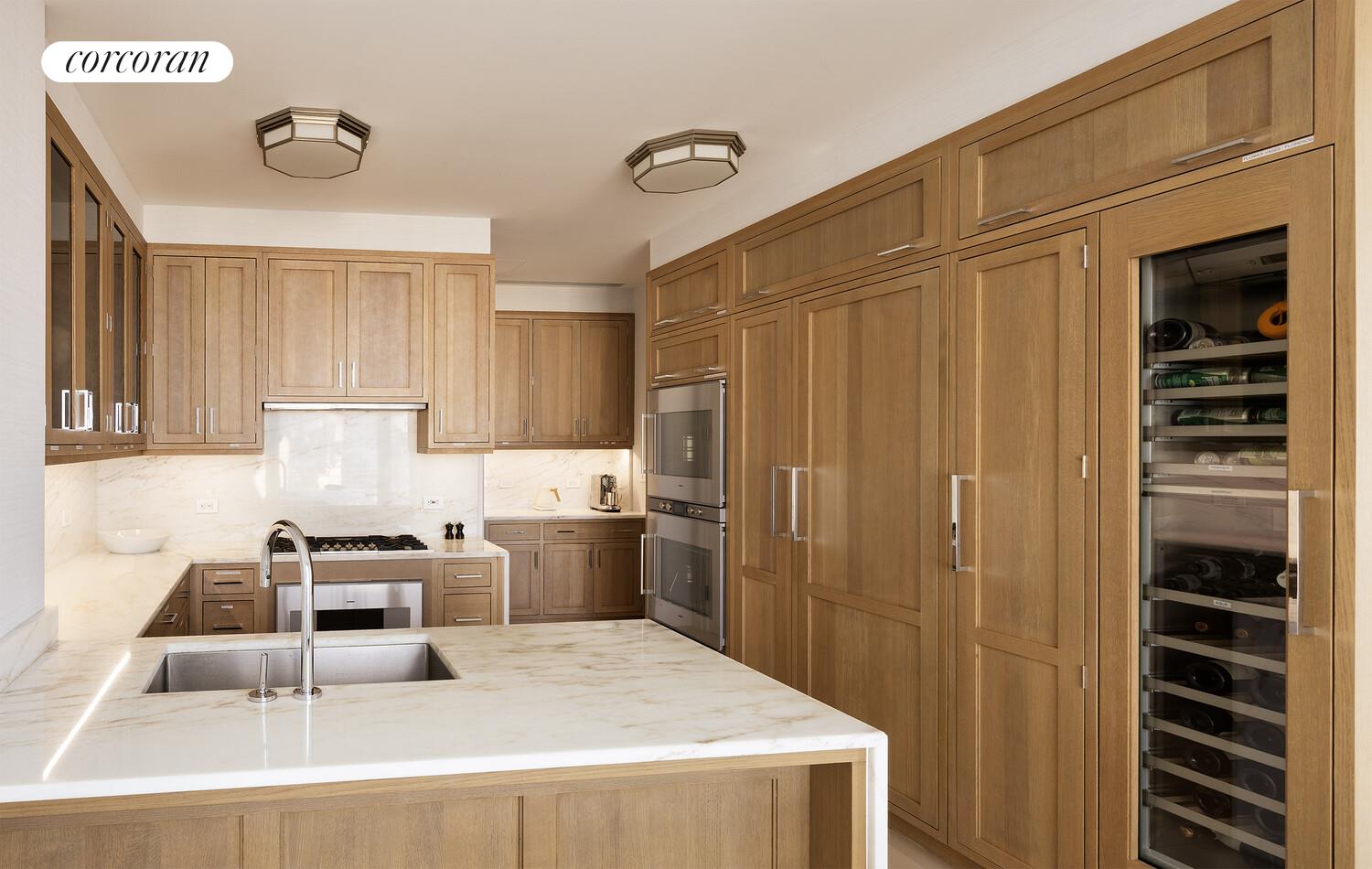 #6 photo, New York City, Tribeca , NY 10007