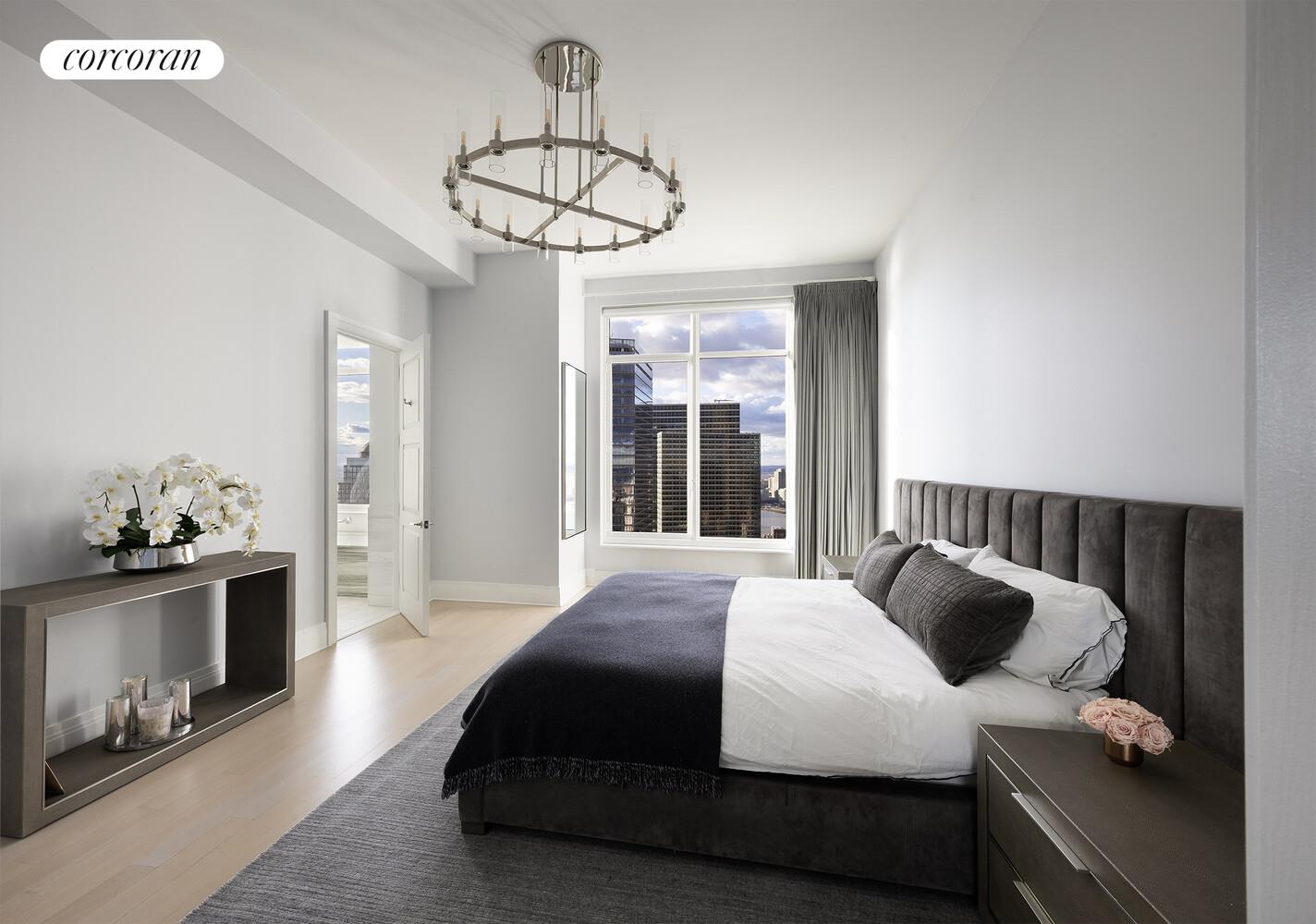 #7 photo, New York City, Tribeca , NY 10007