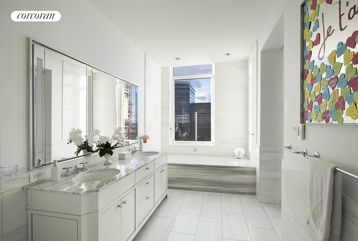 #8 photo, New York City, Tribeca , NY 10007