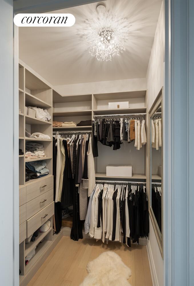 #9 photo, New York City, Tribeca , NY 10007