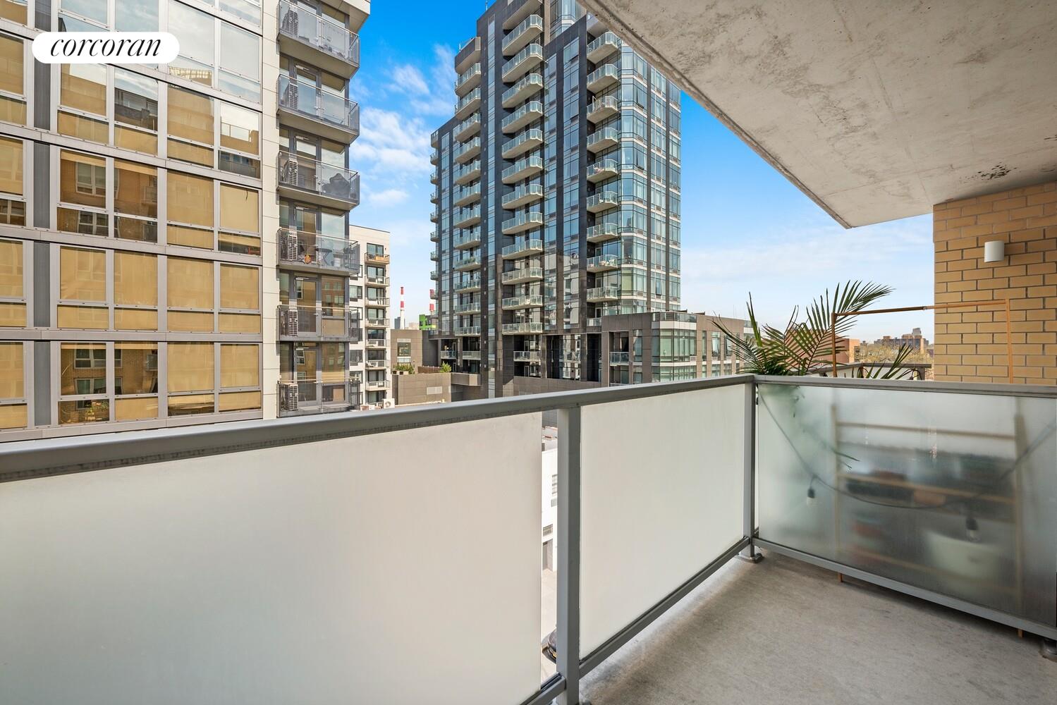 #3 photo, Long Island City, Long Island City , NY 11101