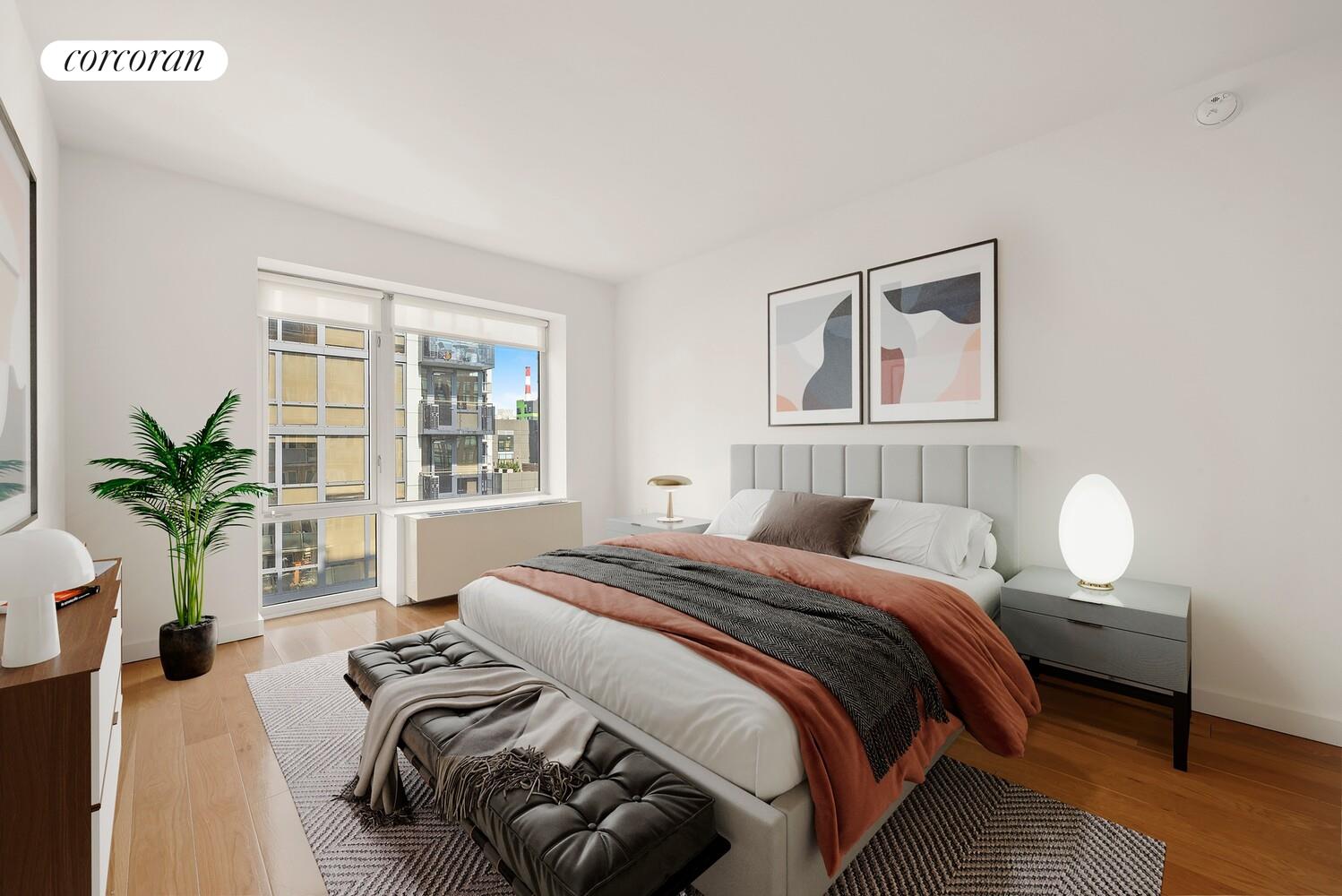 #4 photo, Long Island City, Long Island City , NY 11101