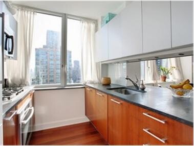 #1 photo, New York City, Lincoln Square , NY 10069