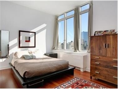 #3 photo, New York City, Lincoln Square , NY 10069