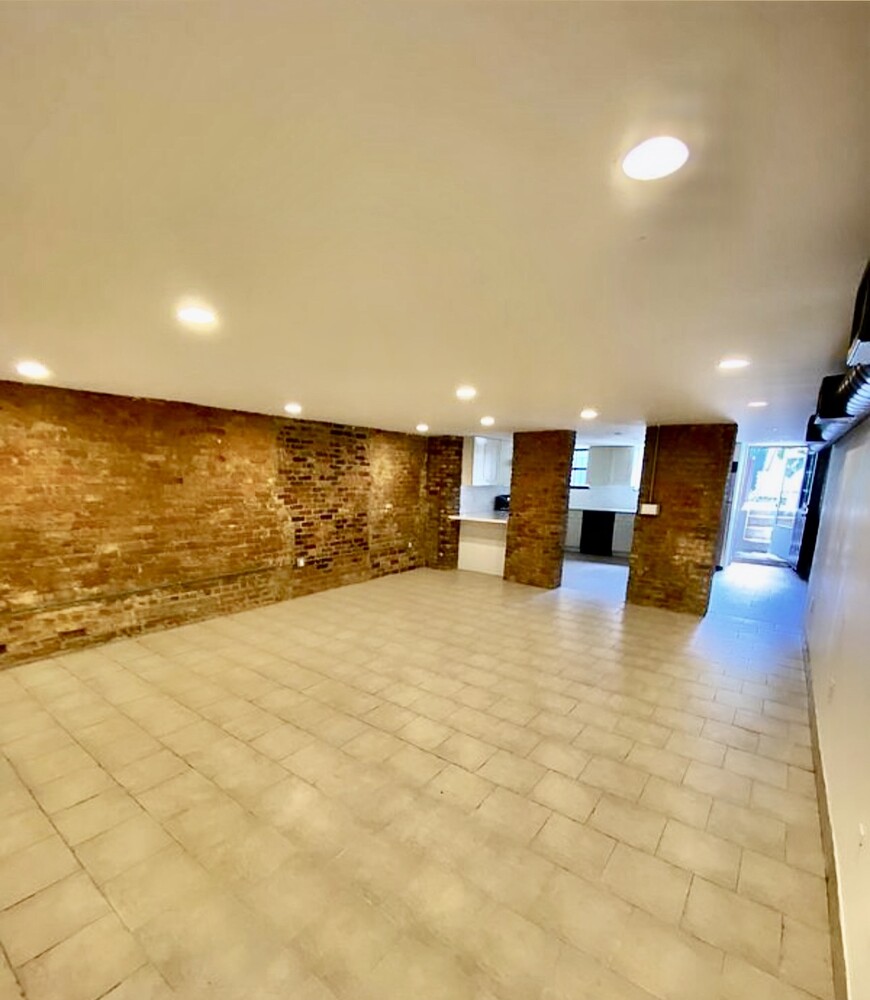 #1 photo, Brooklyn, Columbia St Waterfr , NY 11231