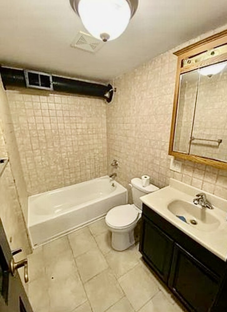 #5 photo, Brooklyn, Columbia St Waterfr , NY 11231