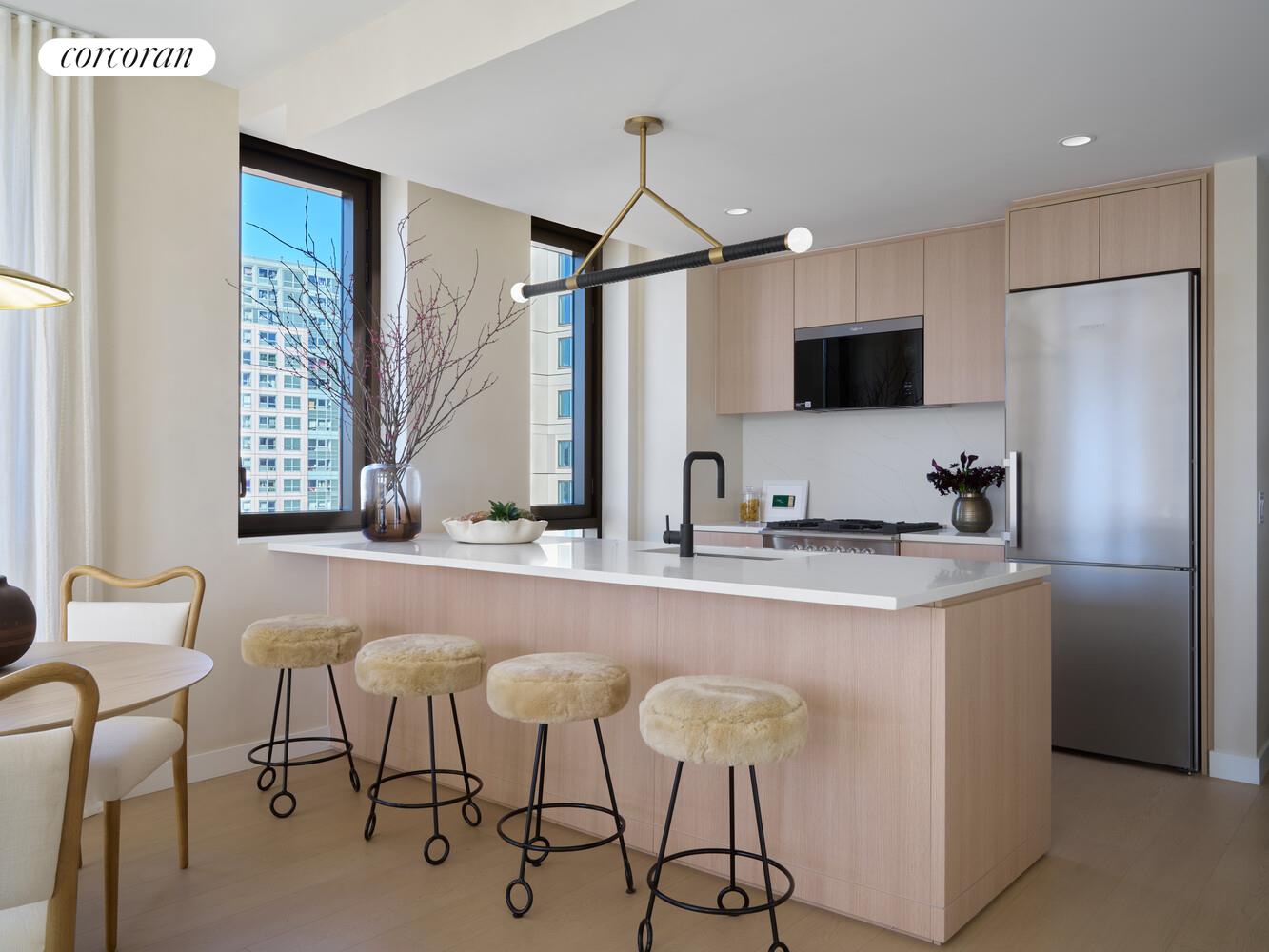 #1 photo, 482 KENT Avenue, Williamsburg,South , NY 11249