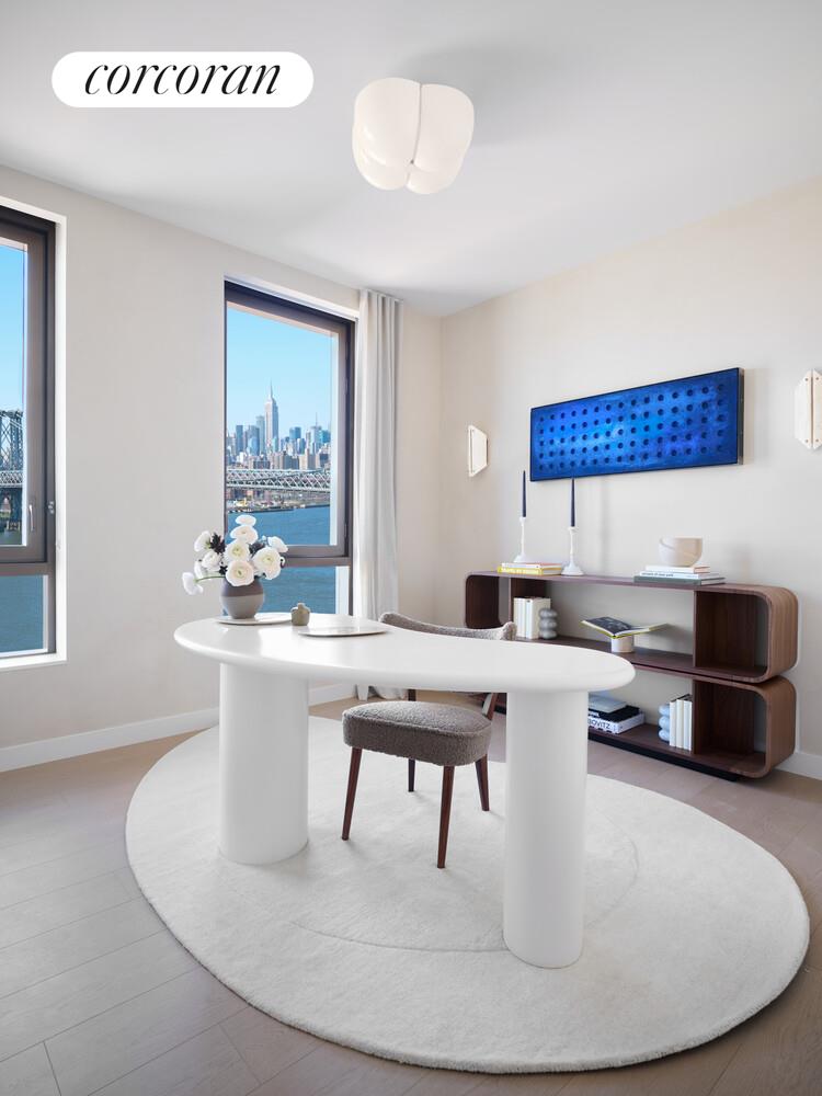 #5 photo, 482 KENT Avenue, Williamsburg,South , NY 11249