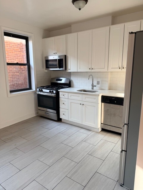 #1 photo, 221 E 18TH Street, Prospect Park South , NY 11226