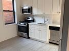 221 E 18TH Street #6E 布鲁克林 Prospect Park South, NY
