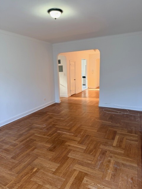 #6 photo, 221 E 18TH Street, Prospect Park South , NY 11226