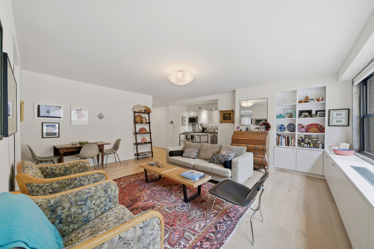 #1 photo, 1065 PARK Avenue, Carnegie Hill , NY 10128