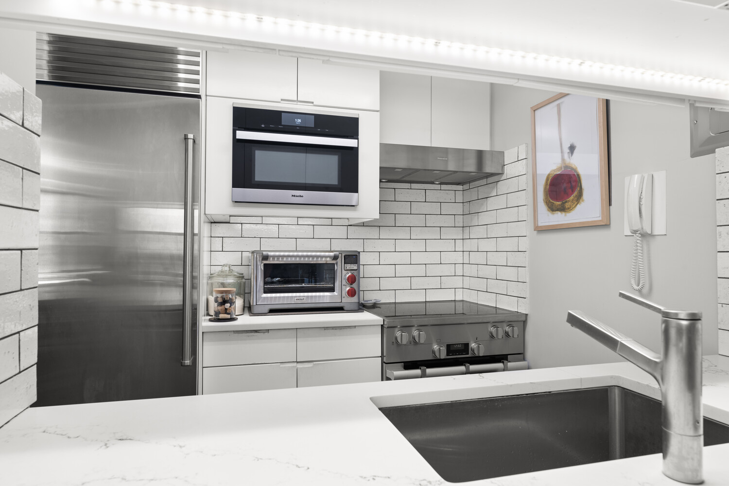 #5 photo, 1065 PARK Avenue, Carnegie Hill , NY 10128