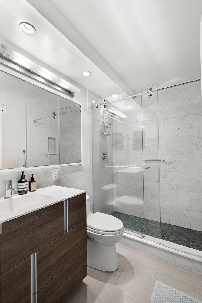 #8 photo, 1065 PARK Avenue, Carnegie Hill , NY 10128