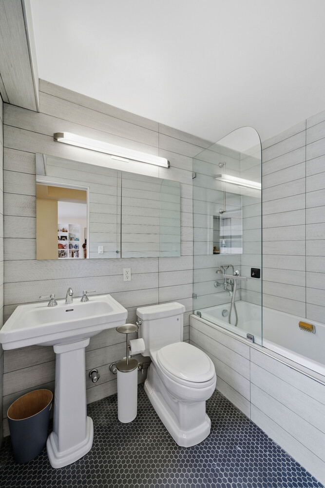 #9 photo, 1065 PARK Avenue, Carnegie Hill , NY 10128